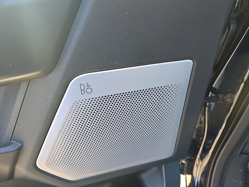 2025 Ford F-150 4x4 SuperCrew Lariat Fond du Lac WI 2025 Ford F-150 4x4 SuperCrew Lariat Fond du Lac WI