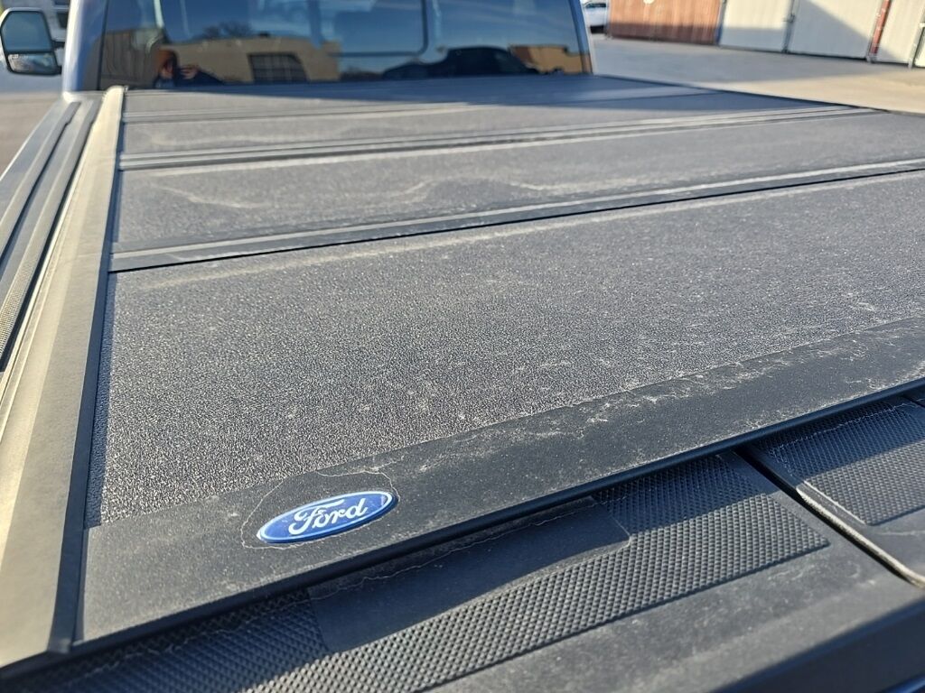 2025 Ford F-150 4x4 SuperCrew Lariat Fond du Lac WI 2025 Ford F-150 4x4 SuperCrew Lariat Fond du Lac WI