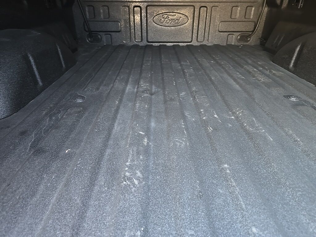 2025 Ford F-150 4x4 SuperCrew Lariat Fond du Lac WI 2025 Ford F-150 4x4 SuperCrew Lariat Fond du Lac WI