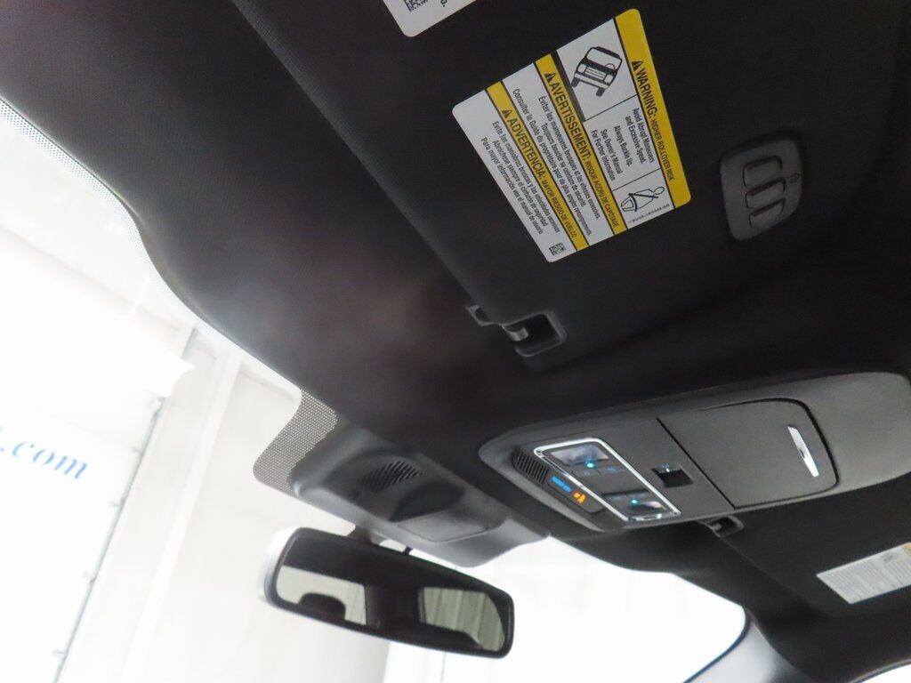 2025 Ford F-150 4x4 SuperCrew Lariat Fond du Lac WI 2025 Ford F-150 4x4 SuperCrew Lariat Fond du Lac WI