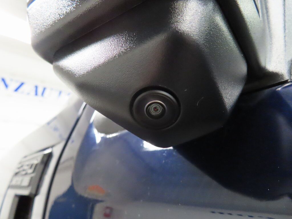 2025 Ford F-150 4x4 SuperCrew Lariat Fond du Lac WI 2025 Ford F-150 4x4 SuperCrew Lariat Fond du Lac WI