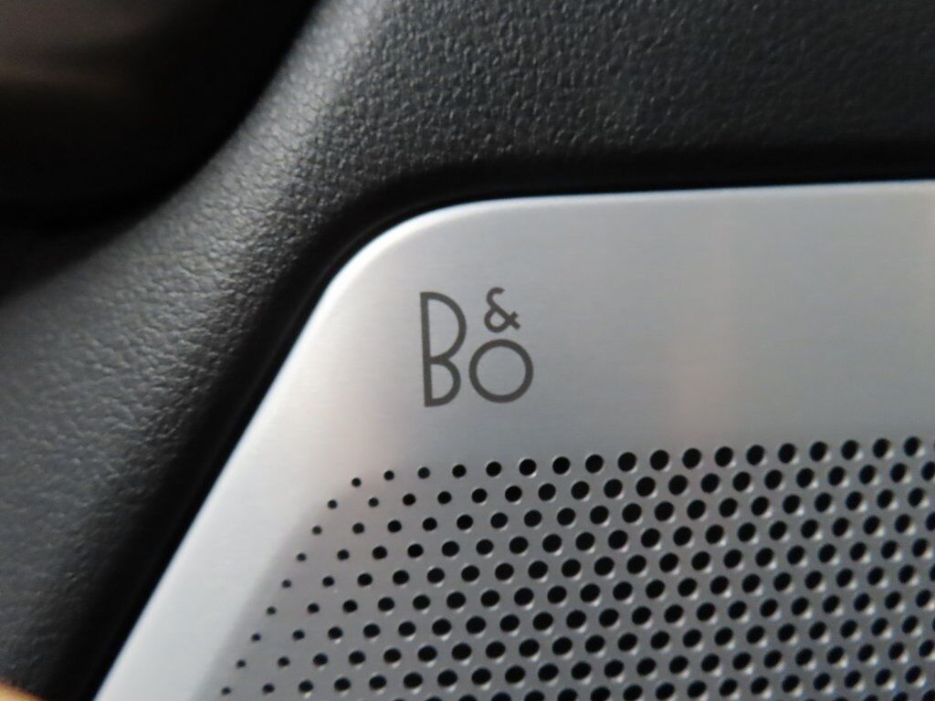 2025 Ford F-150 4x4 SuperCrew Lariat Fond du Lac WI 2025 Ford F-150 4x4 SuperCrew Lariat Fond du Lac WI