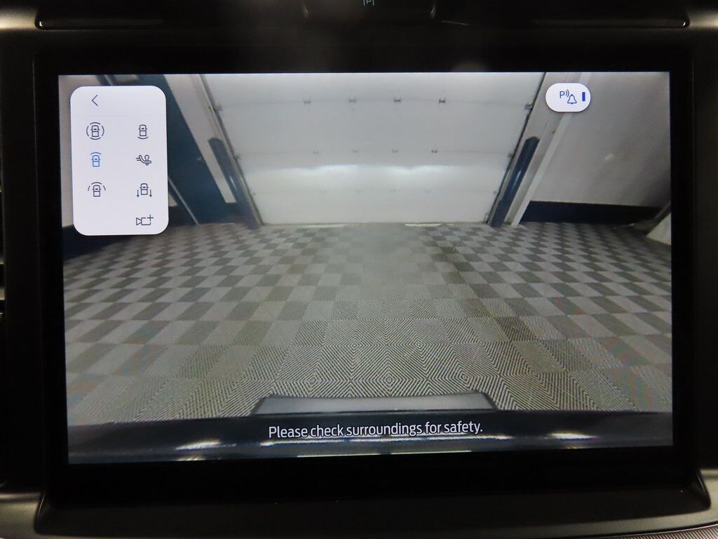 2025 Ford F-150 4x4 SuperCrew Lariat Fond du Lac WI 2025 Ford F-150 4x4 SuperCrew Lariat Fond du Lac WI