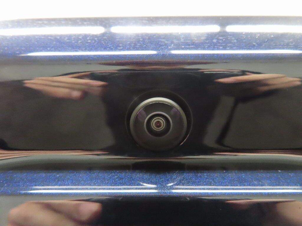 2025 Ford F-150 4x4 SuperCrew Lariat Fond du Lac WI 2025 Ford F-150 4x4 SuperCrew Lariat Fond du Lac WI