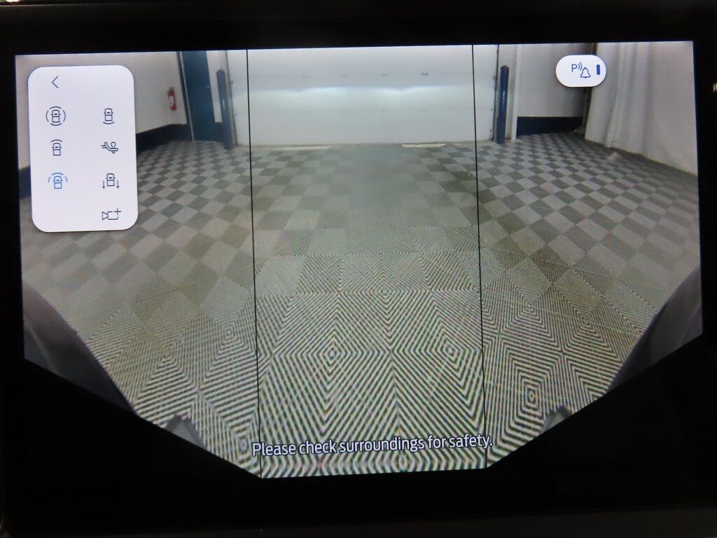 2025 Ford F-150 4x4 SuperCrew Lariat Fond du Lac WI 2025 Ford F-150 4x4 SuperCrew Lariat Fond du Lac WI