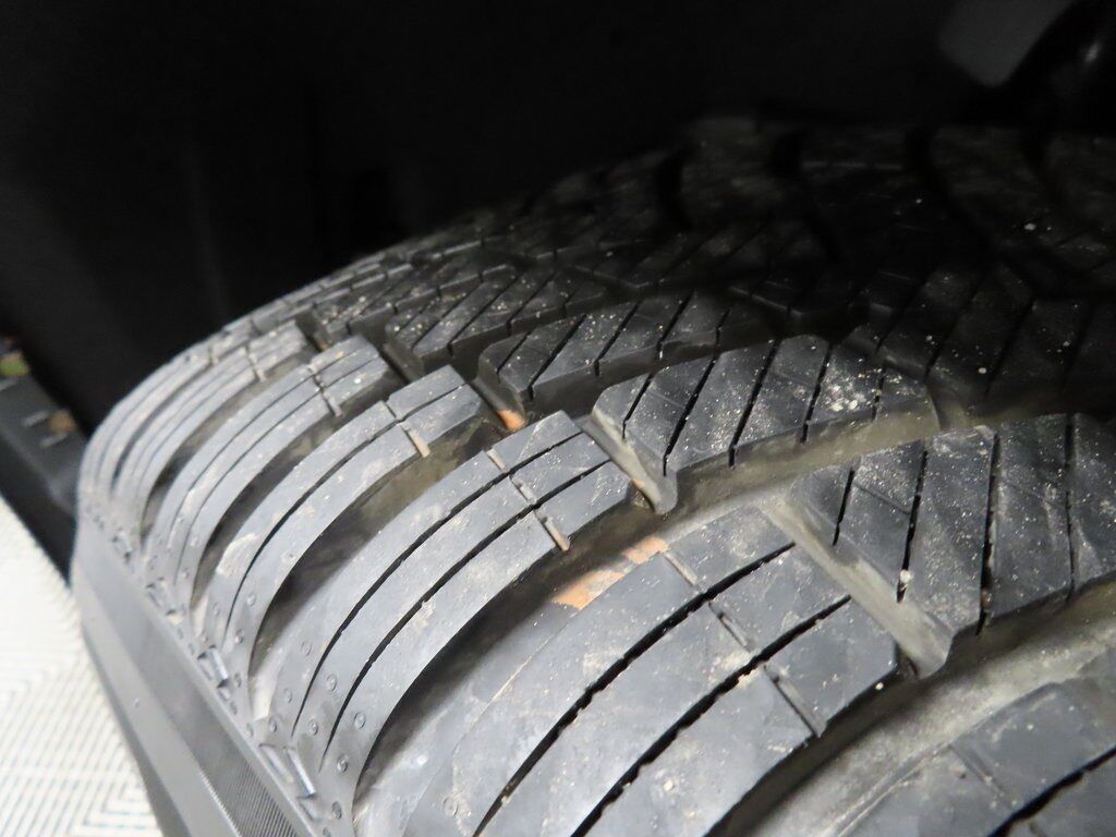 2025 Ford F-150 4x4 SuperCrew Lariat Fond du Lac WI 2025 Ford F-150 4x4 SuperCrew Lariat Fond du Lac WI