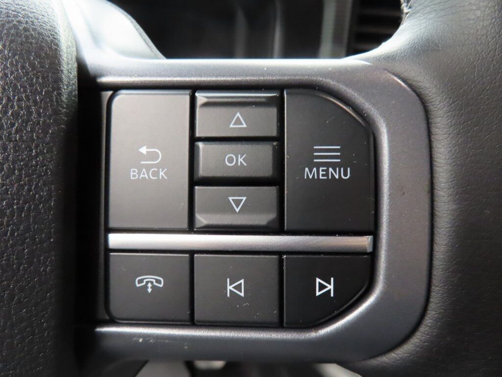 2025 Ford F-150 4x4 SuperCrew Lariat Fond du Lac WI 2025 Ford F-150 4x4 SuperCrew Lariat Fond du Lac WI