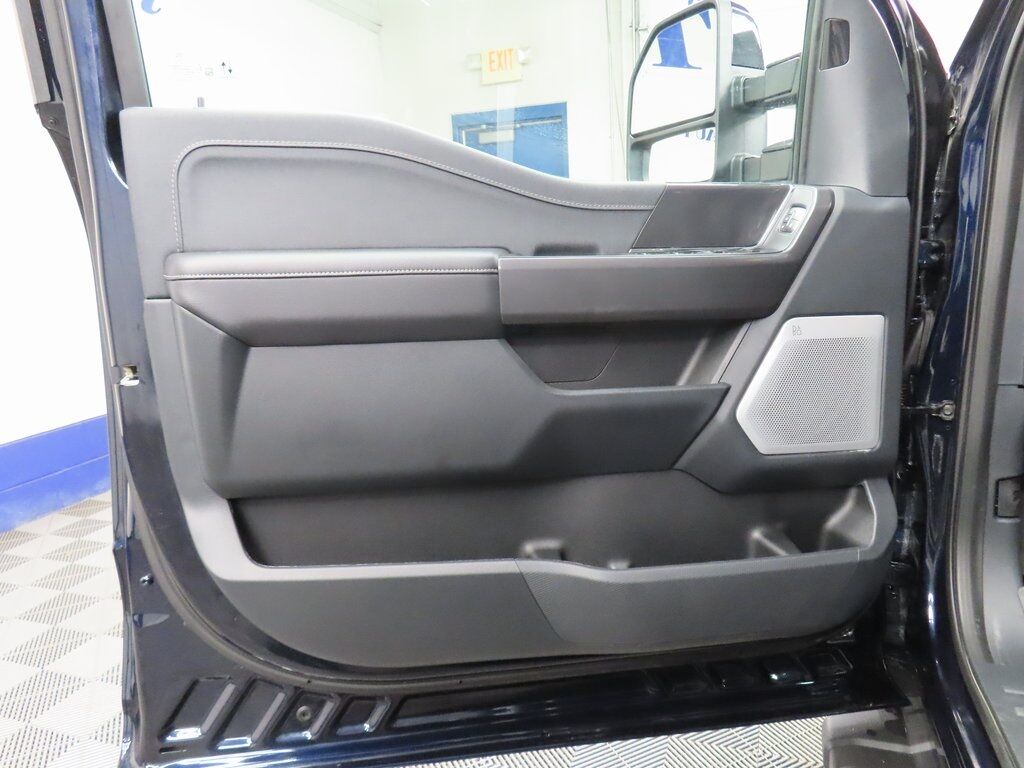 2025 Ford F-150 4x4 SuperCrew Lariat Fond du Lac WI 2025 Ford F-150 4x4 SuperCrew Lariat Fond du Lac WI