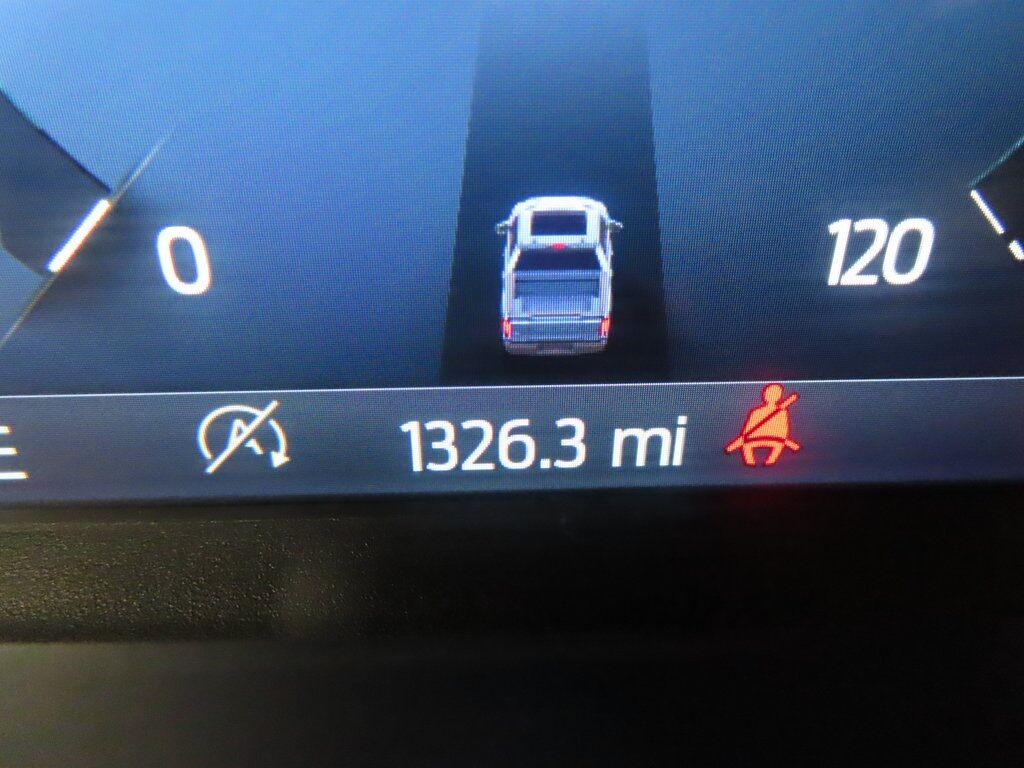 2025 Ford F-150 4x4 SuperCrew Lariat Fond du Lac WI 2025 Ford F-150 4x4 SuperCrew Lariat Fond du Lac WI