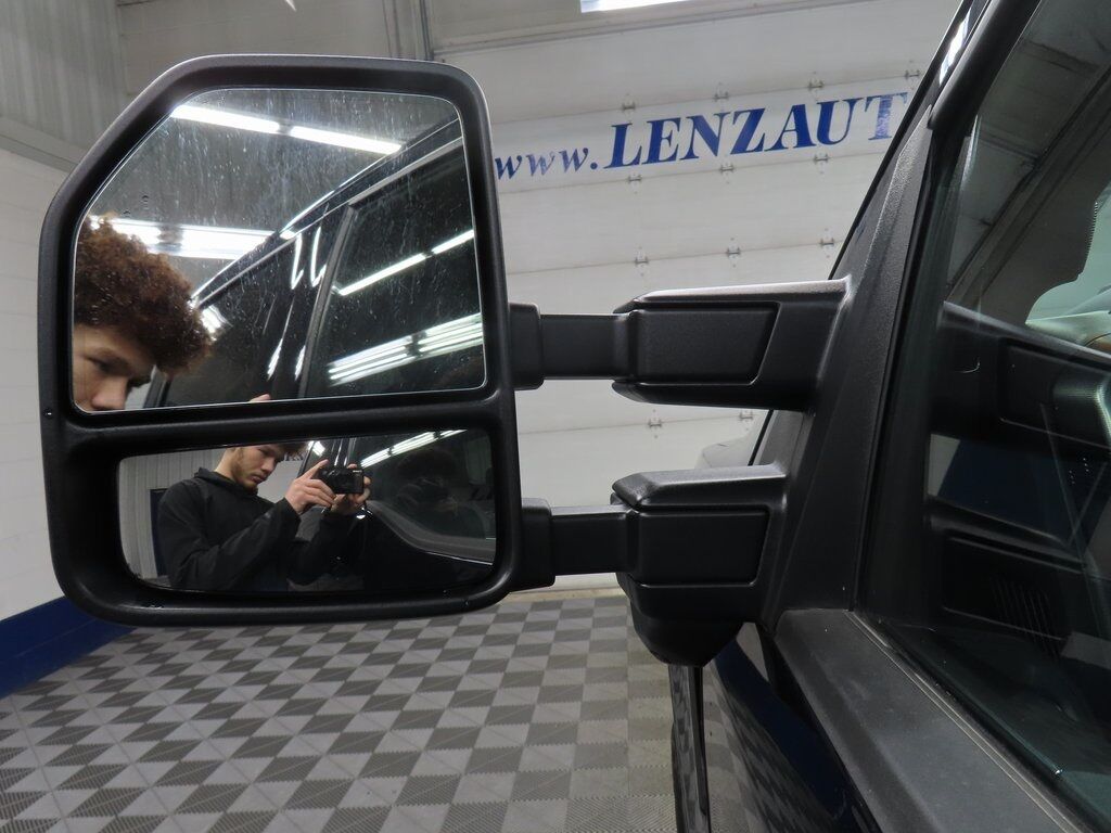 2025 Ford F-150 4x4 SuperCrew Lariat Fond du Lac WI 2025 Ford F-150 4x4 SuperCrew Lariat Fond du Lac WI