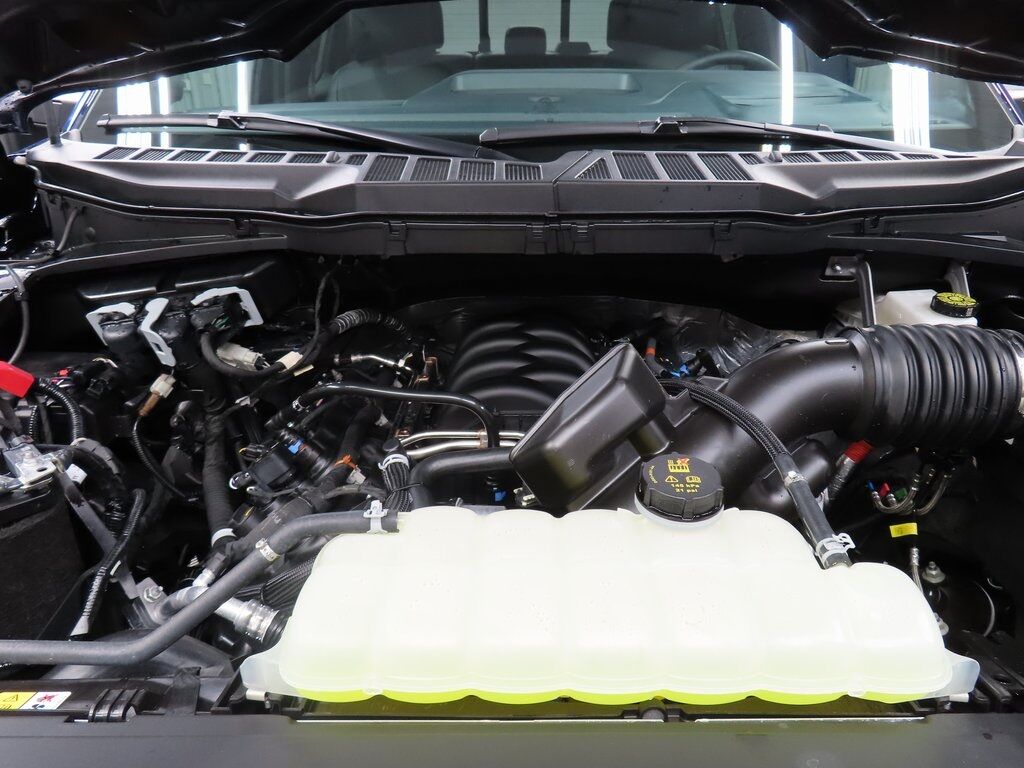 2025 Ford F-150 4x4 SuperCrew Lariat Fond du Lac WI 2025 Ford F-150 4x4 SuperCrew Lariat Fond du Lac WI