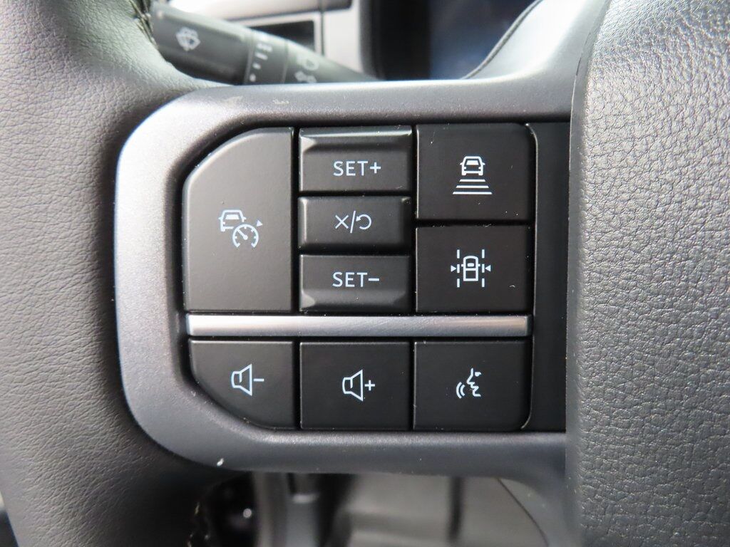 2025 Ford F-150 4x4 SuperCrew Lariat Fond du Lac WI 2025 Ford F-150 4x4 SuperCrew Lariat Fond du Lac WI