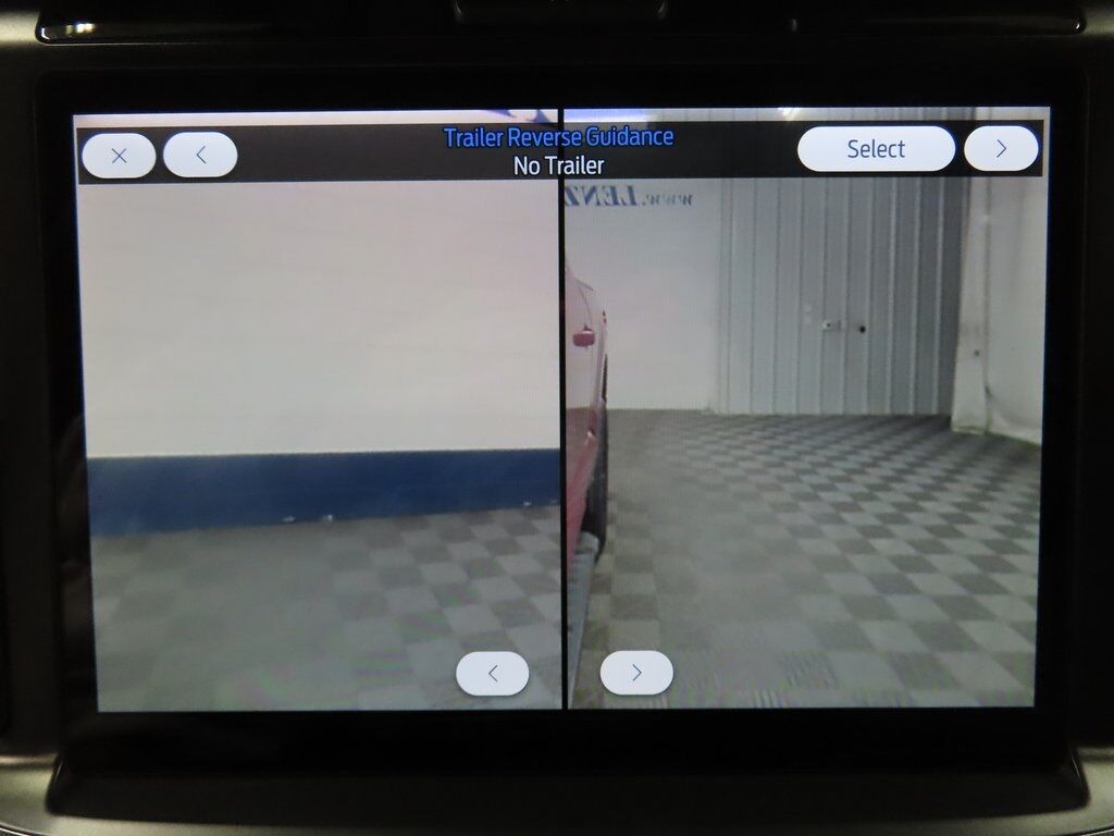 2025 Ford F-150 4x4 SuperCrew Lariat Fond du Lac WI 2025 Ford F-150 4x4 SuperCrew Lariat Fond du Lac WI