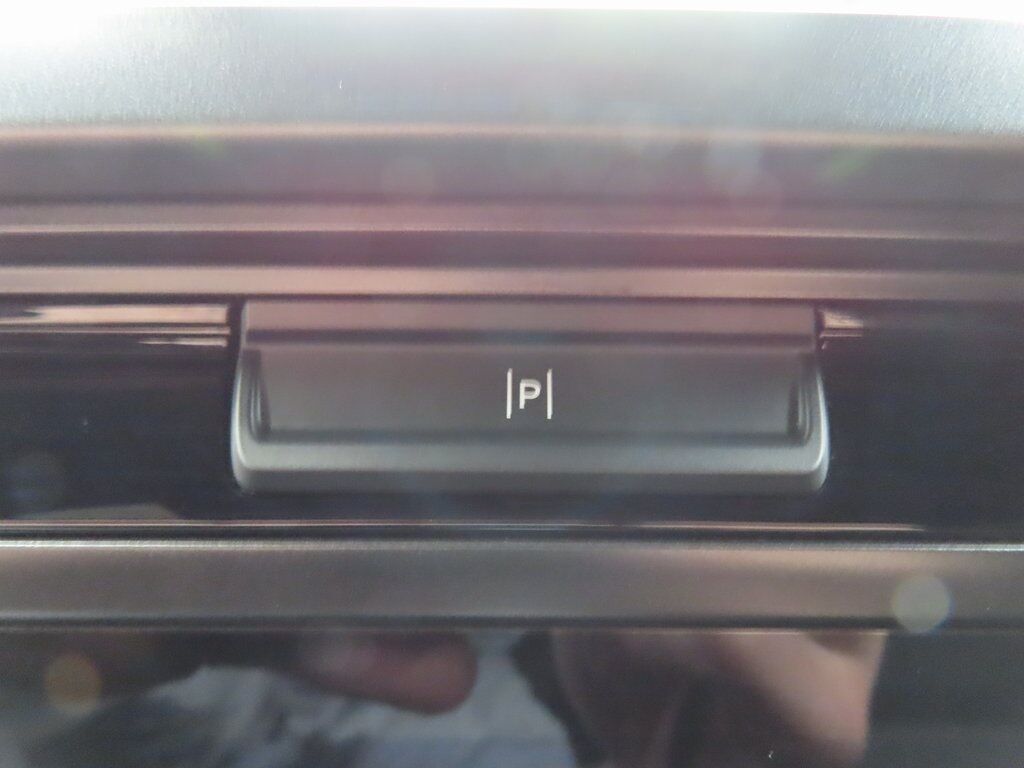 2025 Ford F-150 4x4 SuperCrew Lariat Fond du Lac WI 2025 Ford F-150 4x4 SuperCrew Lariat Fond du Lac WI