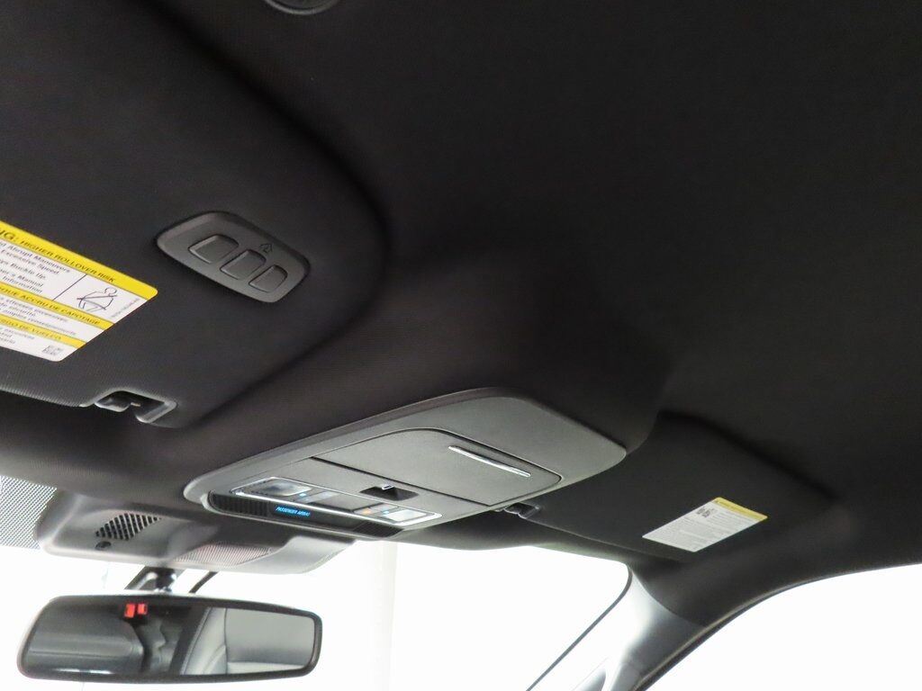 2025 Ford F-150 4x4 SuperCrew Lariat Fond du Lac WI 2025 Ford F-150 4x4 SuperCrew Lariat Fond du Lac WI