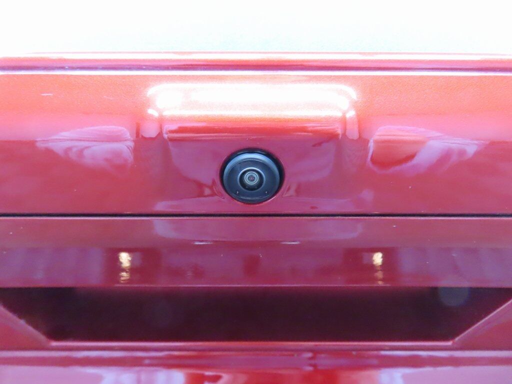 2025 Ford F-150 4x4 SuperCrew Lariat Fond du Lac WI 2025 Ford F-150 4x4 SuperCrew Lariat Fond du Lac WI