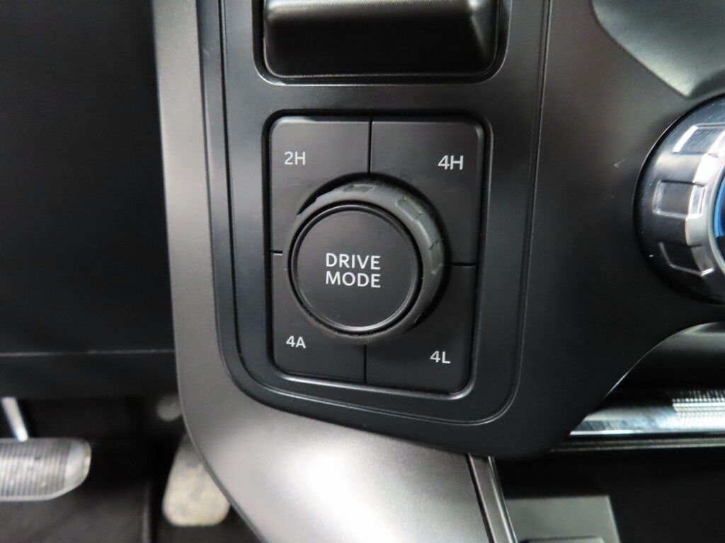 2025 Ford F-150 4x4 SuperCrew Lariat Fond du Lac WI 2025 Ford F-150 4x4 SuperCrew Lariat Fond du Lac WI