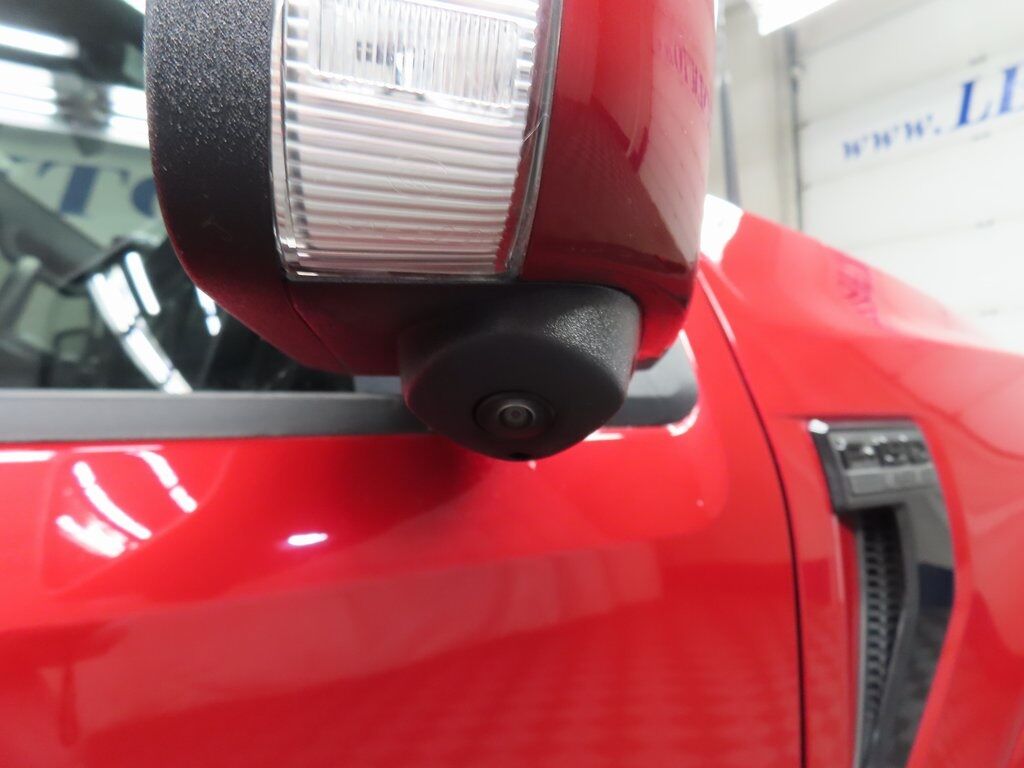 2025 Ford F-150 4x4 SuperCrew Lariat Fond du Lac WI 2025 Ford F-150 4x4 SuperCrew Lariat Fond du Lac WI