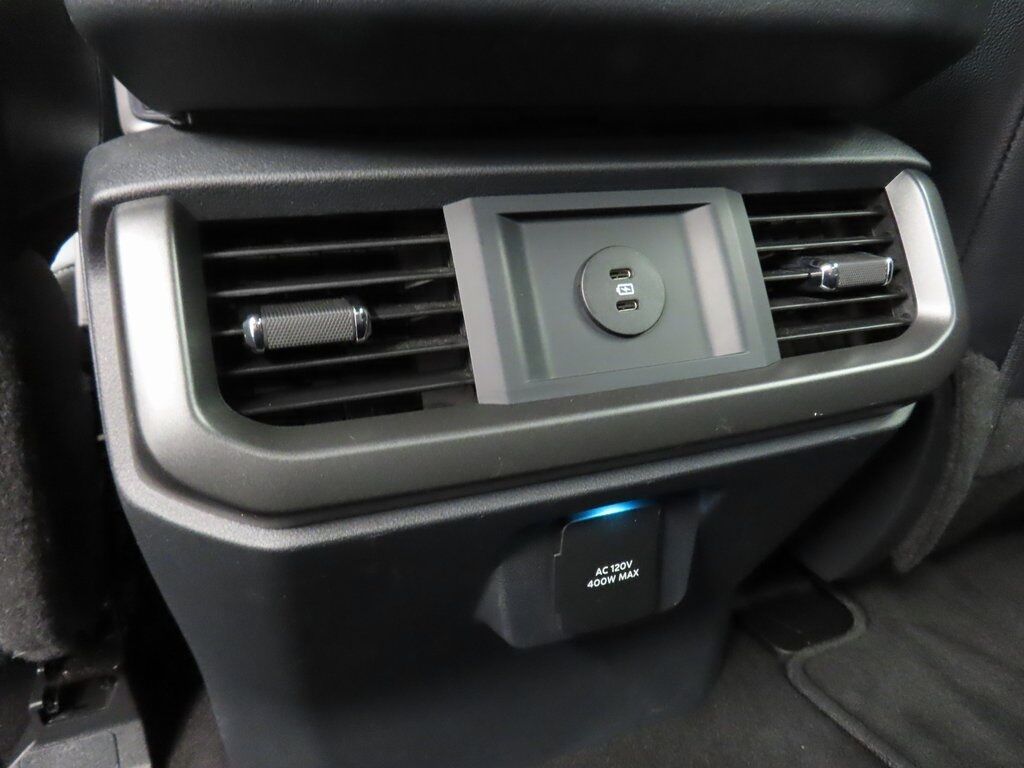 2025 Ford F-150 4x4 SuperCrew Lariat Fond du Lac WI 2025 Ford F-150 4x4 SuperCrew Lariat Fond du Lac WI