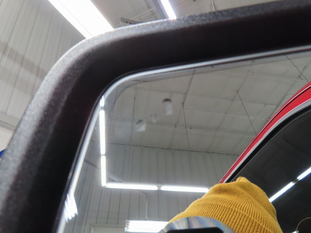 2025 Ford F-150 4x4 SuperCrew Lariat Fond du Lac WI 2025 Ford F-150 4x4 SuperCrew Lariat Fond du Lac WI