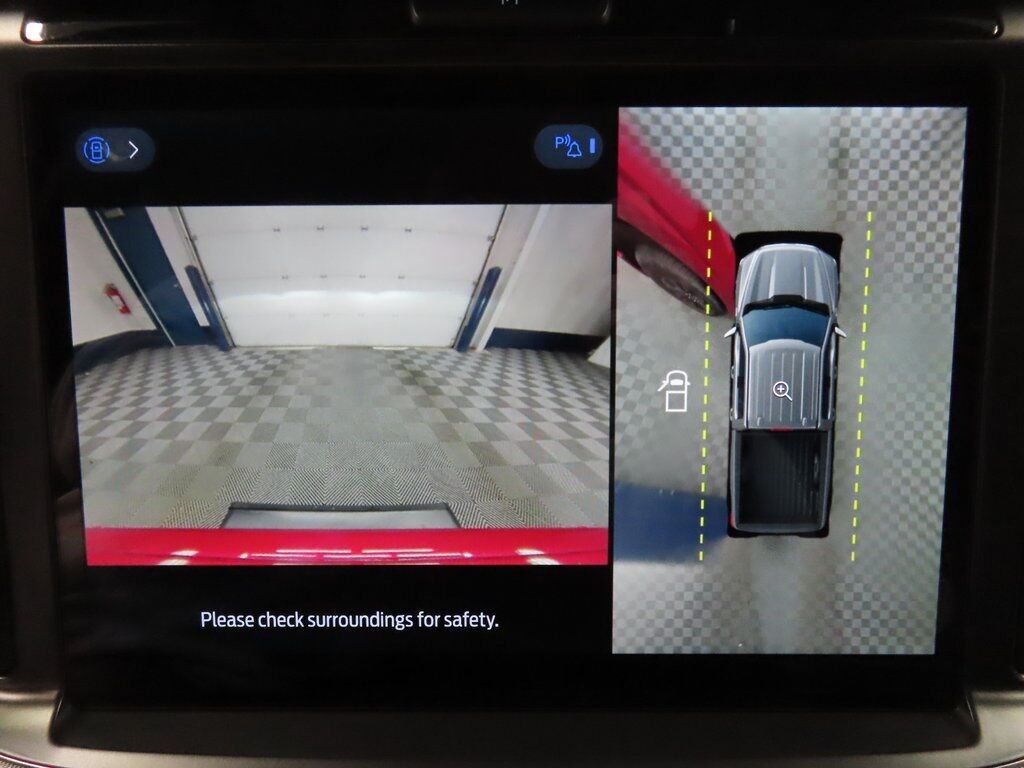 2025 Ford F-150 4x4 SuperCrew Lariat Fond du Lac WI 2025 Ford F-150 4x4 SuperCrew Lariat Fond du Lac WI