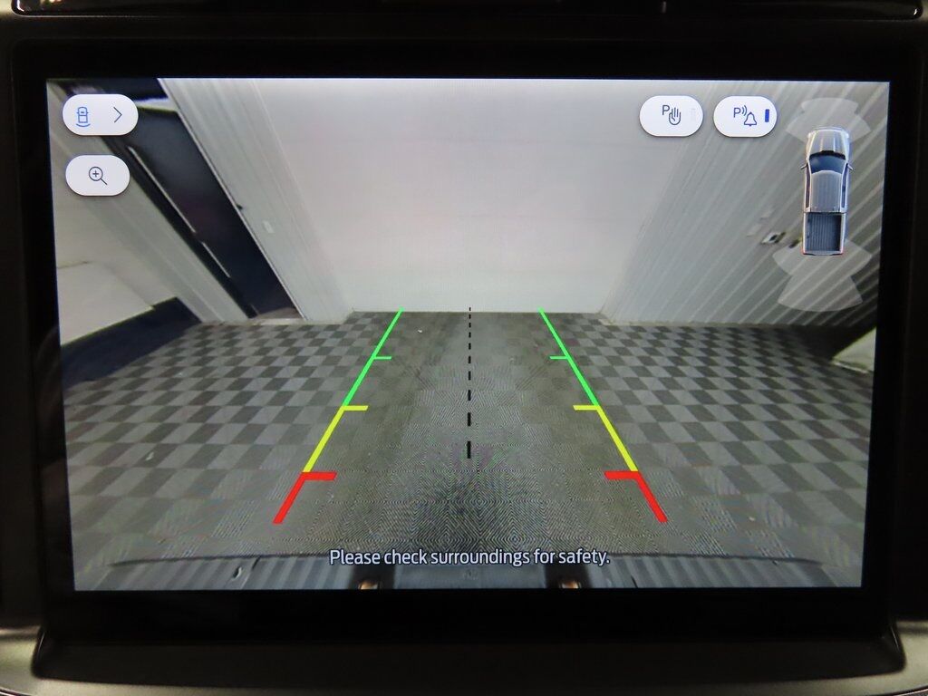 2025 Ford F-150 4x4 SuperCrew Lariat Fond du Lac WI 2025 Ford F-150 4x4 SuperCrew Lariat Fond du Lac WI