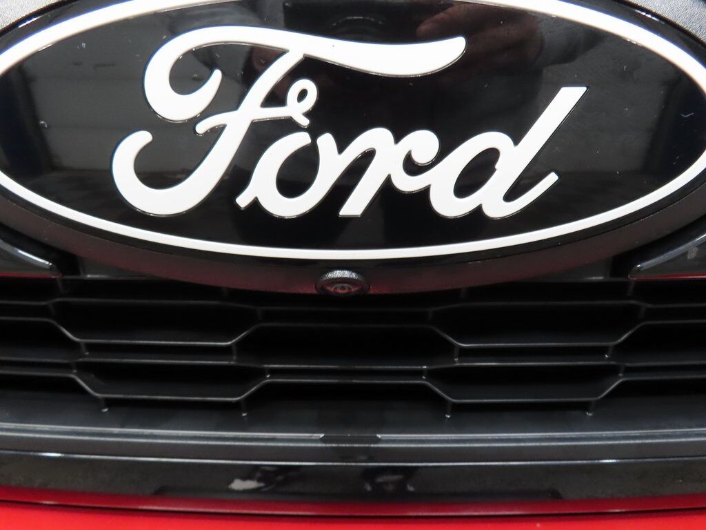 2025 Ford F-150 4x4 SuperCrew Lariat Fond du Lac WI 2025 Ford F-150 4x4 SuperCrew Lariat Fond du Lac WI