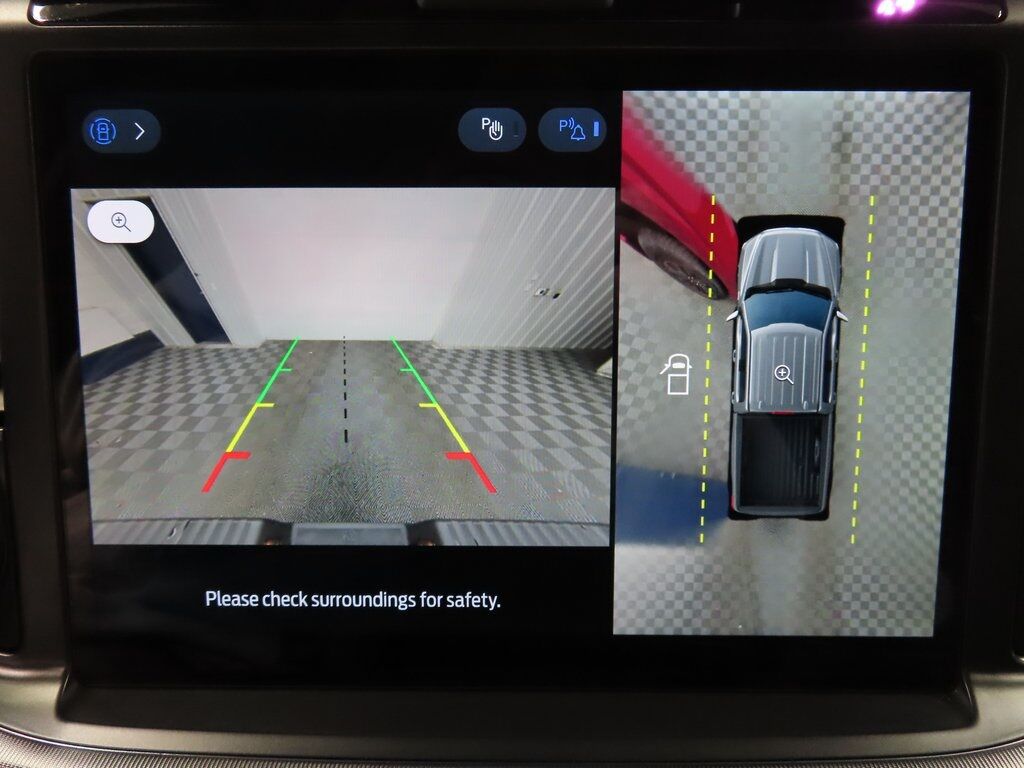 2025 Ford F-150 4x4 SuperCrew Lariat Fond du Lac WI 2025 Ford F-150 4x4 SuperCrew Lariat Fond du Lac WI