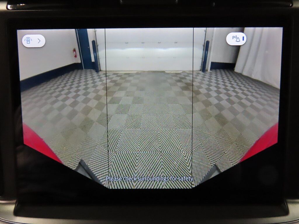 2025 Ford F-150 4x4 SuperCrew Lariat Fond du Lac WI 2025 Ford F-150 4x4 SuperCrew Lariat Fond du Lac WI