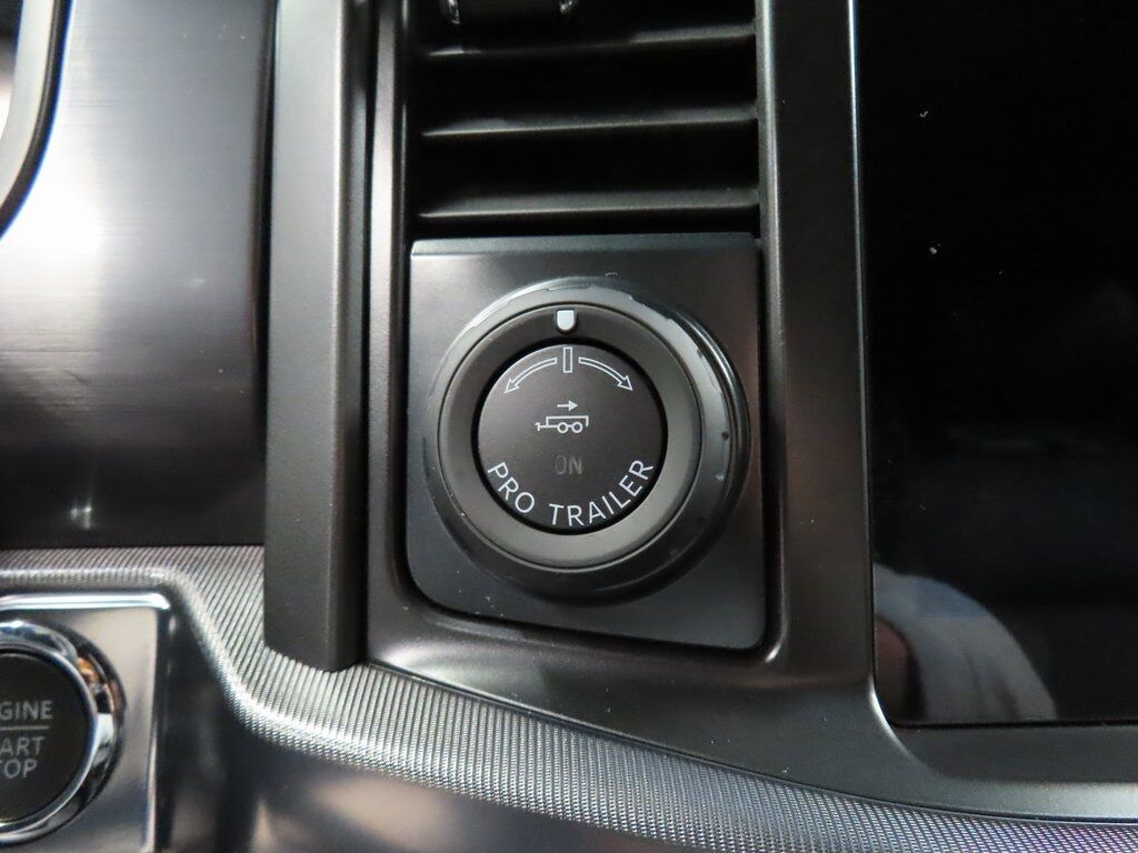 2025 Ford F-150 4x4 SuperCrew Lariat Fond du Lac WI 2025 Ford F-150 4x4 SuperCrew Lariat Fond du Lac WI