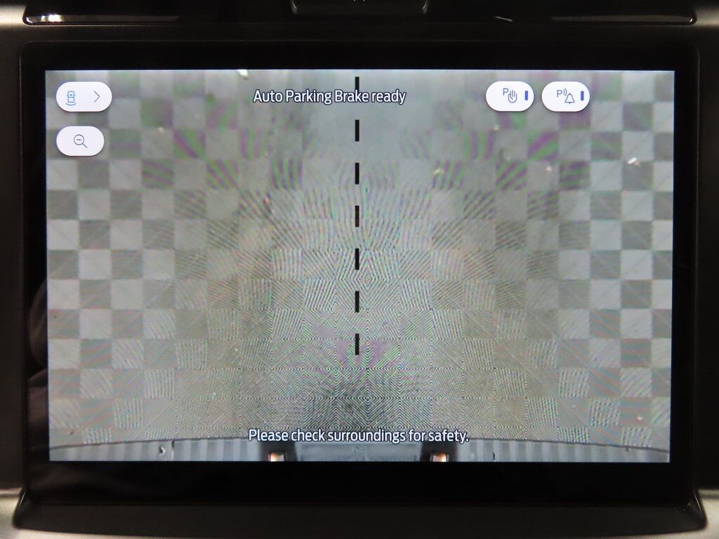 2025 Ford F-150 4x4 SuperCrew Lariat Fond du Lac WI 2025 Ford F-150 4x4 SuperCrew Lariat Fond du Lac WI