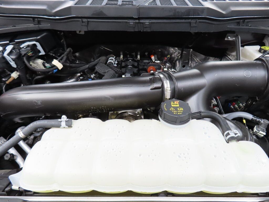 2025 Ford F-150 4x4 SuperCrew Lariat Fond du Lac WI 2025 Ford F-150 4x4 SuperCrew Lariat Fond du Lac WI