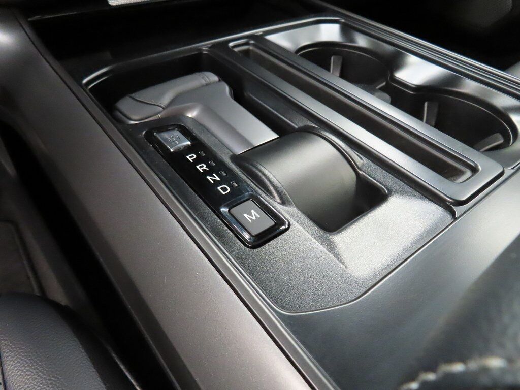 2025 Ford F-150 4x4 SuperCrew Lariat Fond du Lac WI 2025 Ford F-150 4x4 SuperCrew Lariat Fond du Lac WI