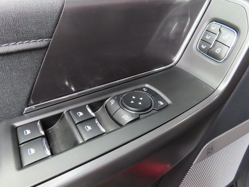 2025 Ford F-150 4x4 SuperCrew Lariat Fond du Lac WI 2025 Ford F-150 4x4 SuperCrew Lariat Fond du Lac WI