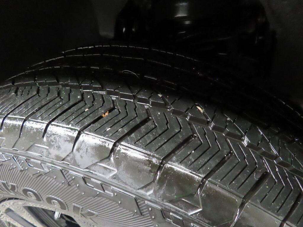 2025 Ford F-150 4x4 SuperCrew Lariat Fond du Lac WI 2025 Ford F-150 4x4 SuperCrew Lariat Fond du Lac WI