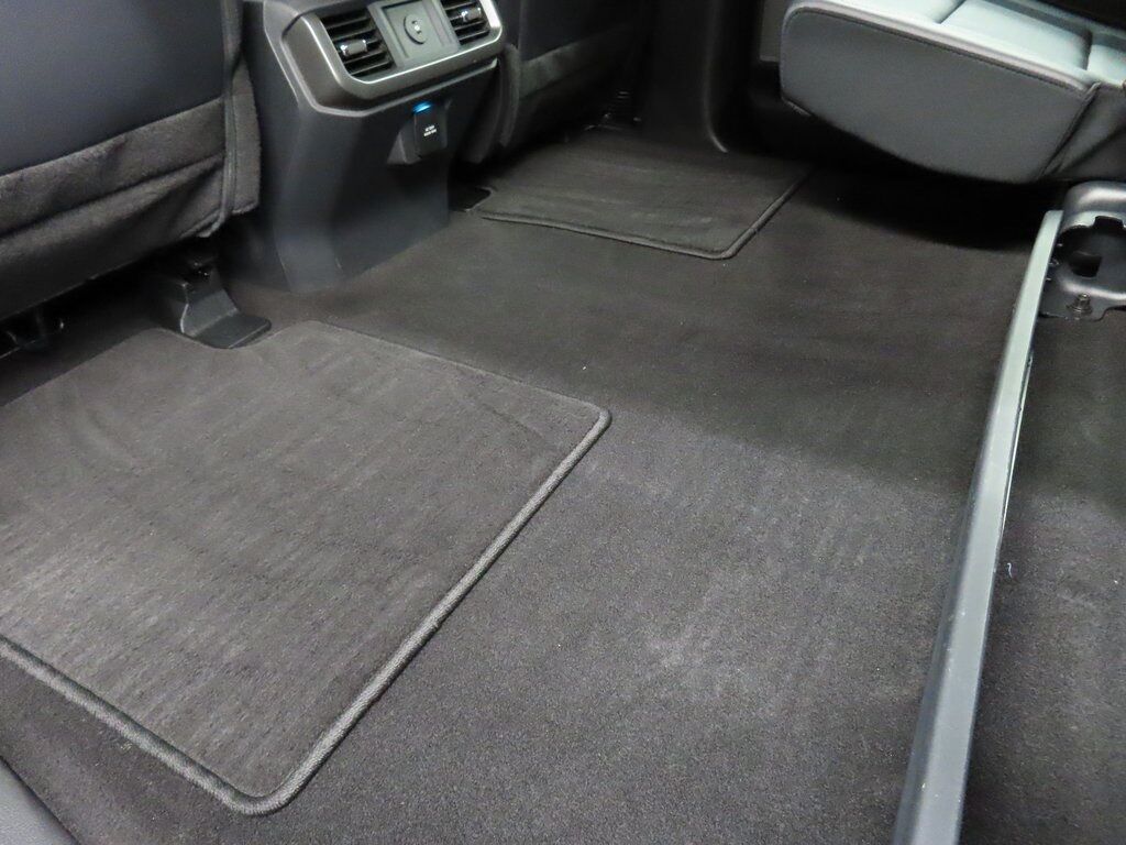 2025 Ford F-150 4x4 SuperCrew Lariat Fond du Lac WI 2025 Ford F-150 4x4 SuperCrew Lariat Fond du Lac WI