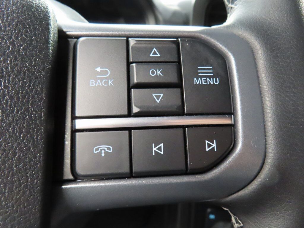 2025 Ford F-150 4x4 SuperCrew Lariat Fond du Lac WI 2025 Ford F-150 4x4 SuperCrew Lariat Fond du Lac WI