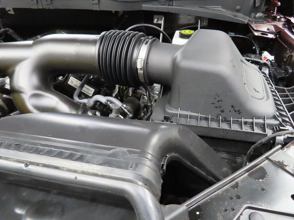 2025 Ford F-150 4x4 SuperCrew Lariat Fond du Lac WI 2025 Ford F-150 4x4 SuperCrew Lariat Fond du Lac WI