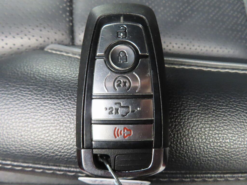 2025 Ford F-150 4x4 SuperCrew Lariat Fond du Lac WI 2025 Ford F-150 4x4 SuperCrew Lariat Fond du Lac WI