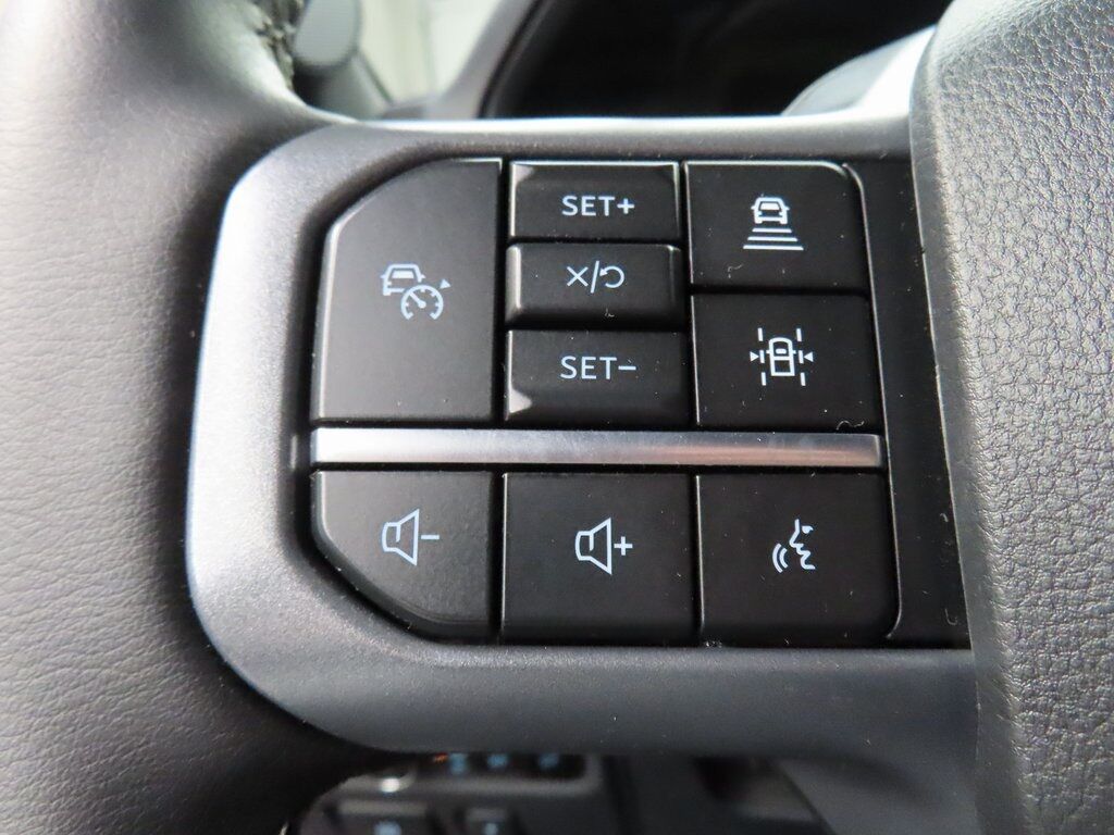 2025 Ford F-150 4x4 SuperCrew Lariat Fond du Lac WI 2025 Ford F-150 4x4 SuperCrew Lariat Fond du Lac WI