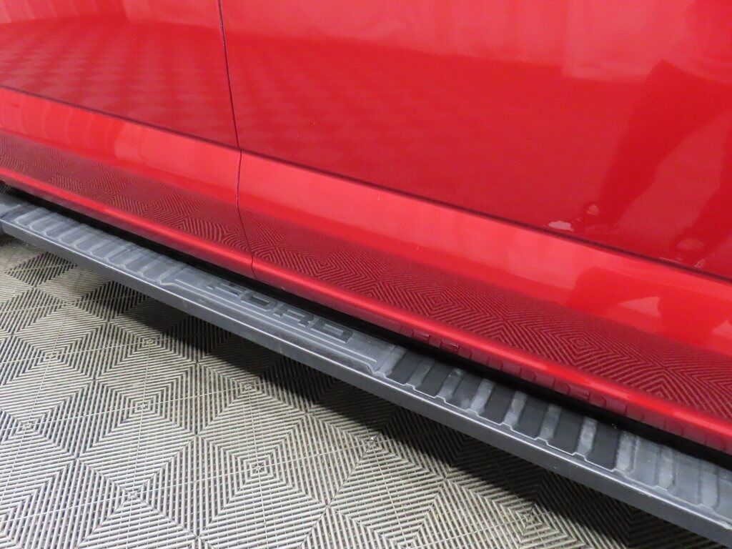 2025 Ford F-150 4x4 SuperCrew Lariat Fond du Lac WI 2025 Ford F-150 4x4 SuperCrew Lariat Fond du Lac WI