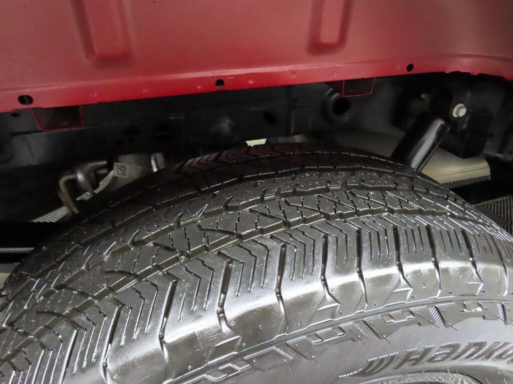 2025 Ford F-150 4x4 SuperCrew Lariat Fond du Lac WI 2025 Ford F-150 4x4 SuperCrew Lariat Fond du Lac WI