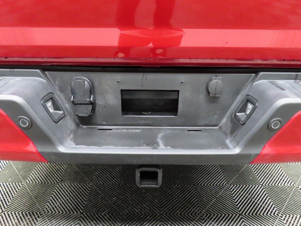 2025 Ford F-150 4x4 SuperCrew Lariat Fond du Lac WI 2025 Ford F-150 4x4 SuperCrew Lariat Fond du Lac WI