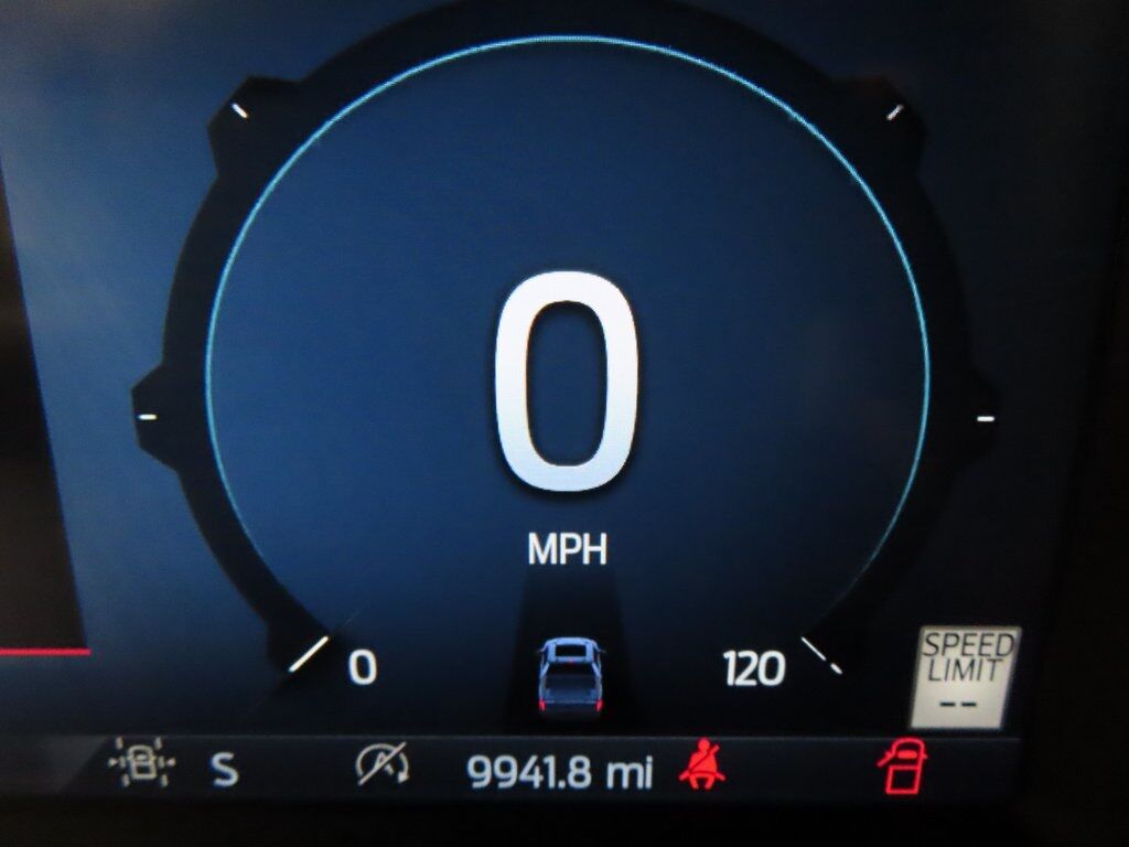 2025 Ford F-150 4x4 SuperCrew Lariat Fond du Lac WI 2025 Ford F-150 4x4 SuperCrew Lariat Fond du Lac WI