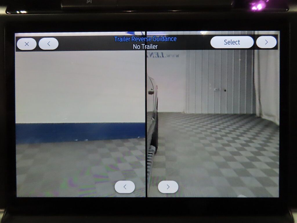 2025 Ford F-150 4x4 SuperCrew Lariat Fond du Lac WI 2025 Ford F-150 4x4 SuperCrew Lariat Fond du Lac WI