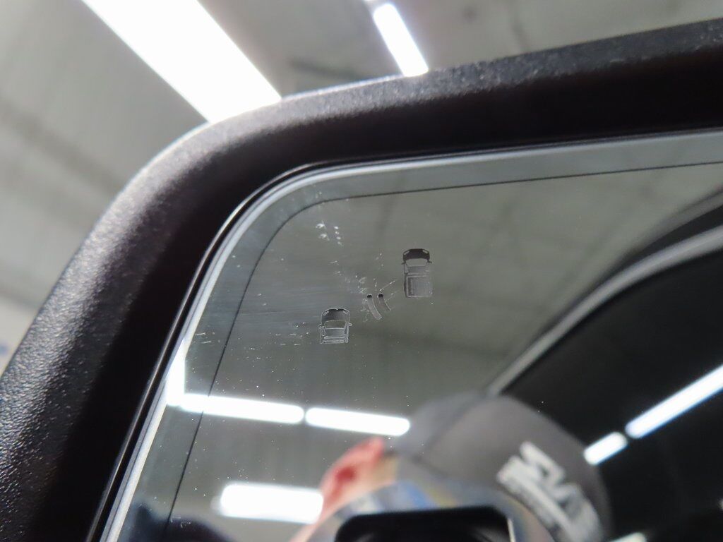 2025 Ford F-150 4x4 SuperCrew Lariat Fond du Lac WI 2025 Ford F-150 4x4 SuperCrew Lariat Fond du Lac WI