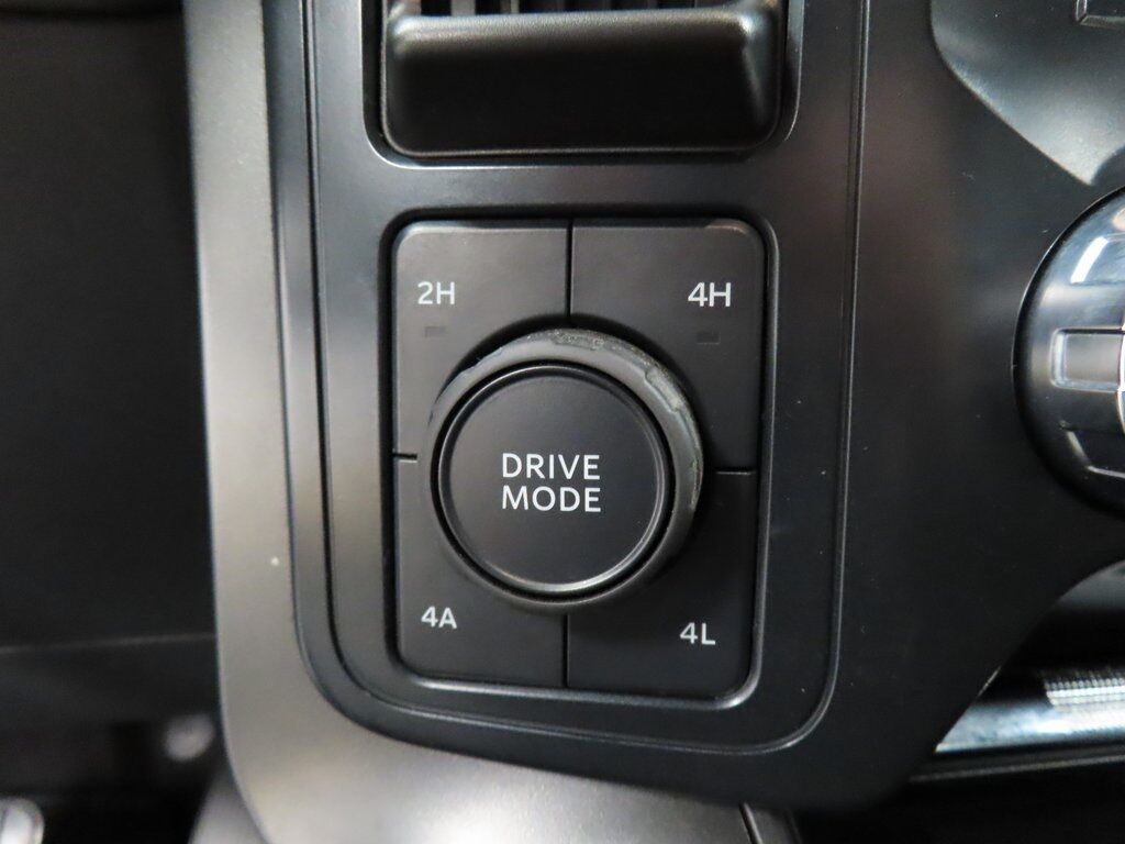 2025 Ford F-150 4x4 SuperCrew Lariat Fond du Lac WI 2025 Ford F-150 4x4 SuperCrew Lariat Fond du Lac WI