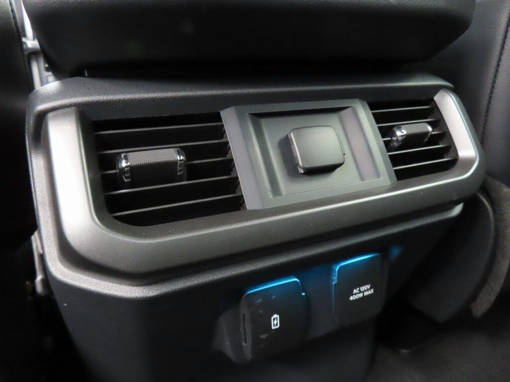 2025 Ford F-150 4x4 SuperCrew Lariat Fond du Lac WI 2025 Ford F-150 4x4 SuperCrew Lariat Fond du Lac WI