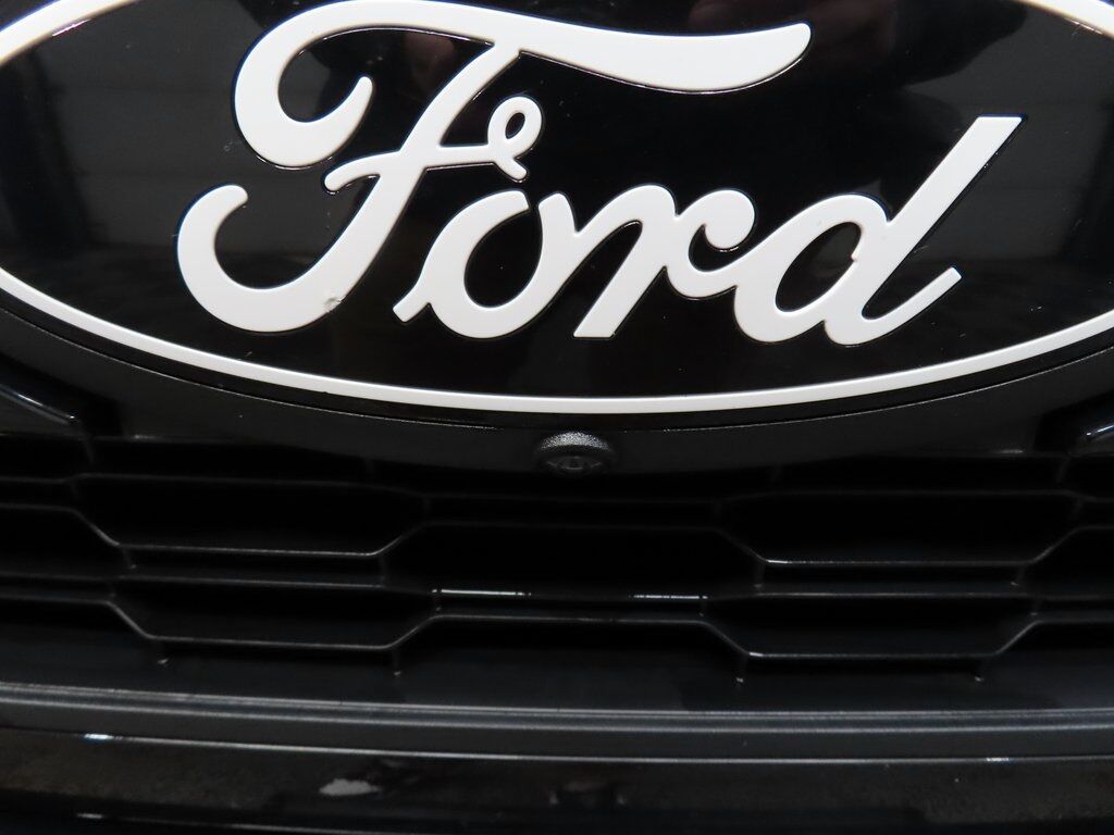 2025 Ford F-150 4x4 SuperCrew Lariat Fond du Lac WI 2025 Ford F-150 4x4 SuperCrew Lariat Fond du Lac WI