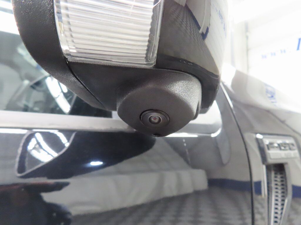 2025 Ford F-150 4x4 SuperCrew Lariat Fond du Lac WI 2025 Ford F-150 4x4 SuperCrew Lariat Fond du Lac WI